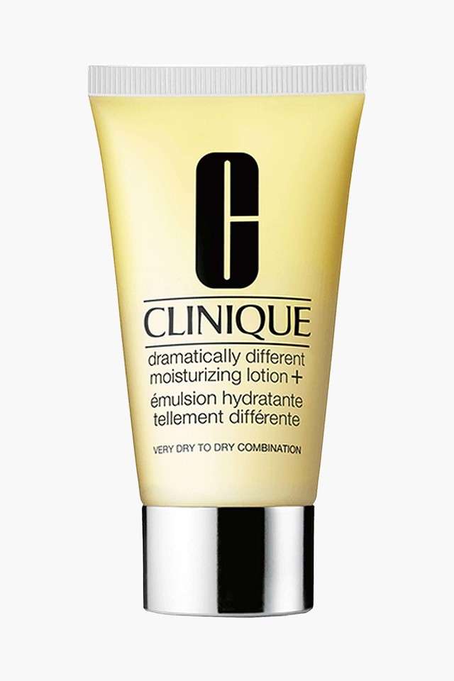 Dramatically-Different-Moisturizing-Lotion-Tube---50-ml