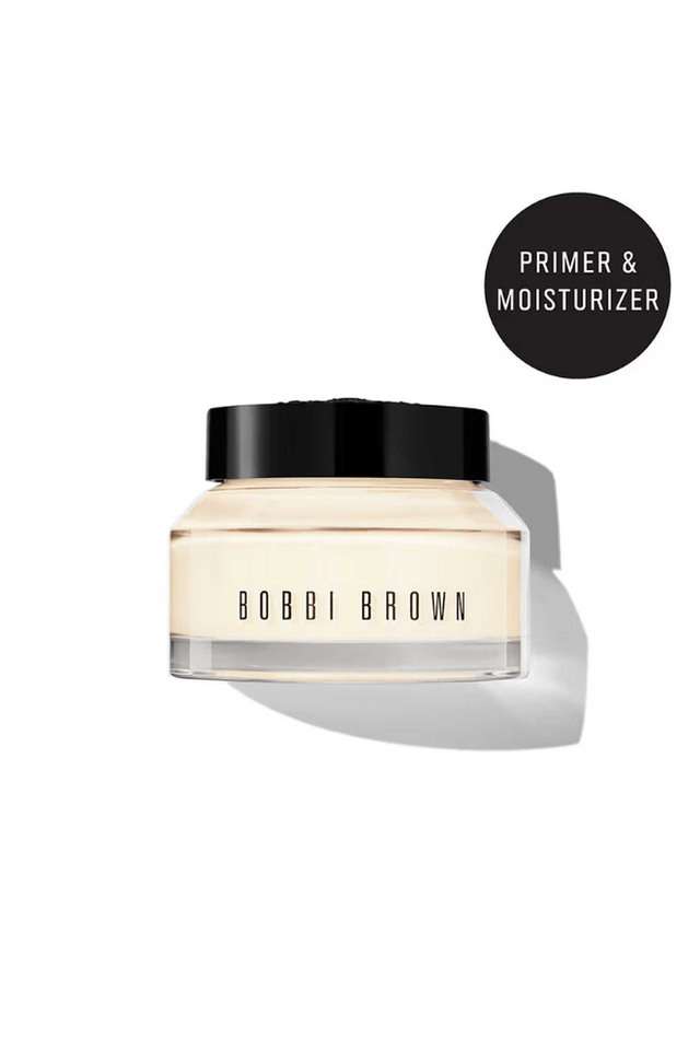Vitamin-Enriched-Face-Base---50-ml