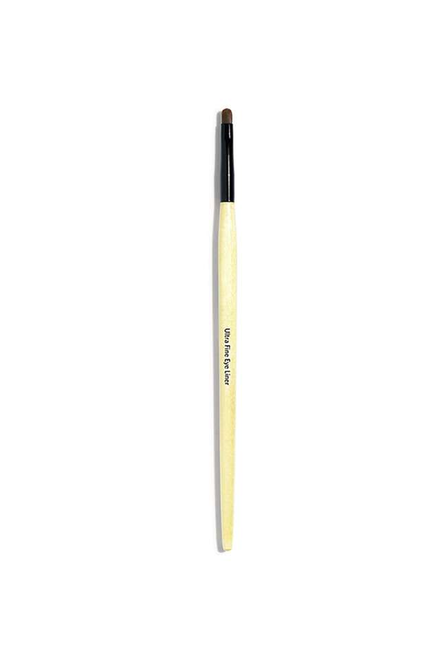 Ultra-Fine-Eyeliner-Brush