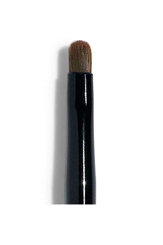 Ultra-Fine-Eyeliner-Brush