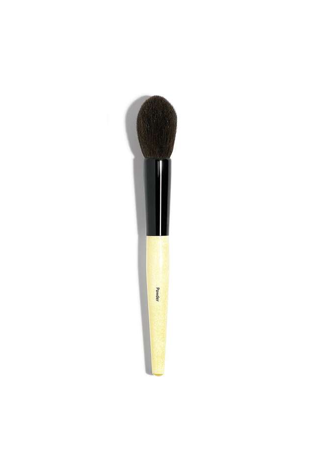 Powder-Brush