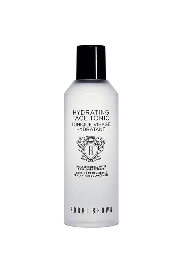 Hydrating-Face-Tonic---200-ml