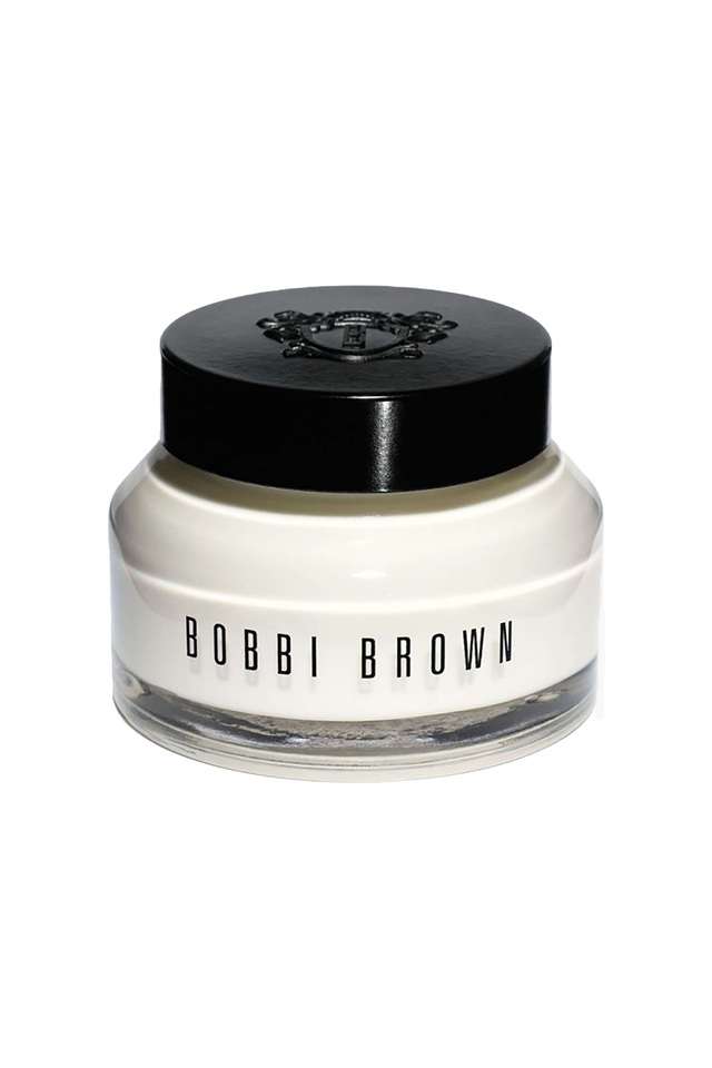 Hydrating-Face-Cream---50-ml