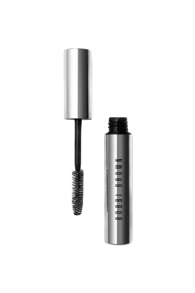 No-Smudge-Waterproof-Mascara-Black -5.5-ml