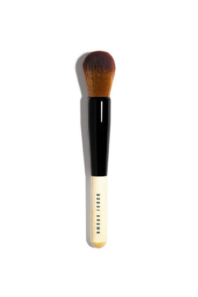 Full-Coverage-Face-Brush