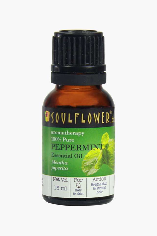 Essential-Oil-Peppermint---15-ml