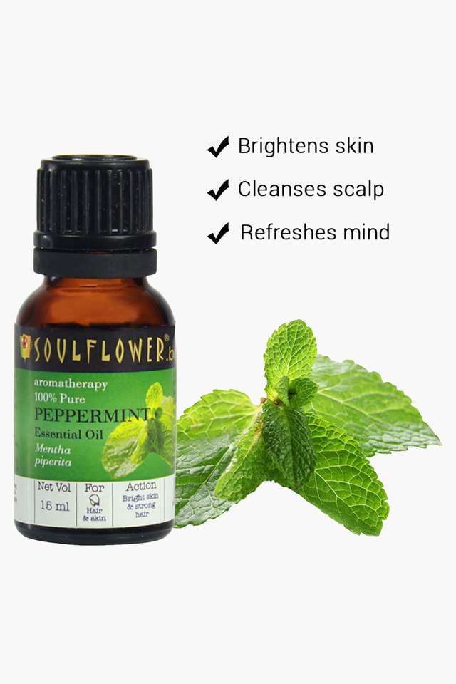 Essential-Oil-Peppermint---15-ml