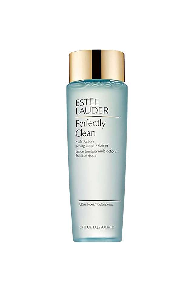 Perfectly-Clean-Multi---Action-Toning-Lotion/Refiner---200-ml