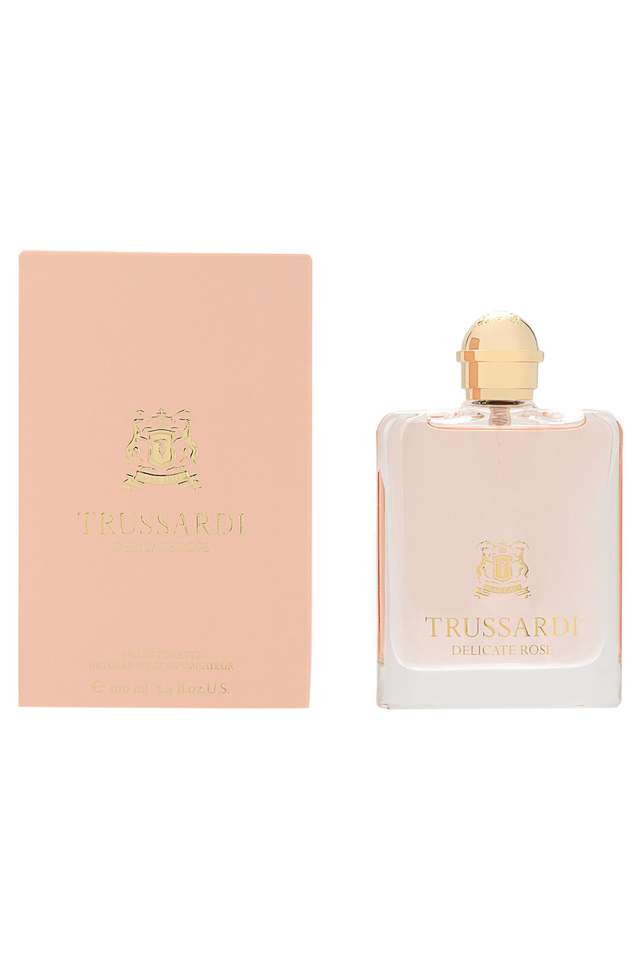 Womens-Delicate-Rose-Eau-De-Toilette---100-ml