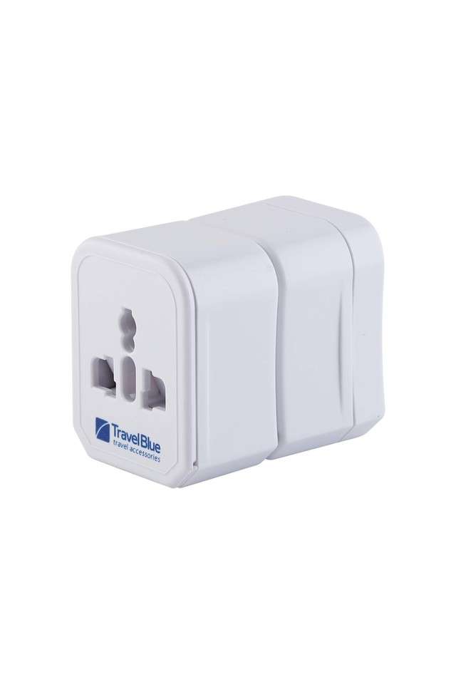 Unisex-Travel-Adaptor