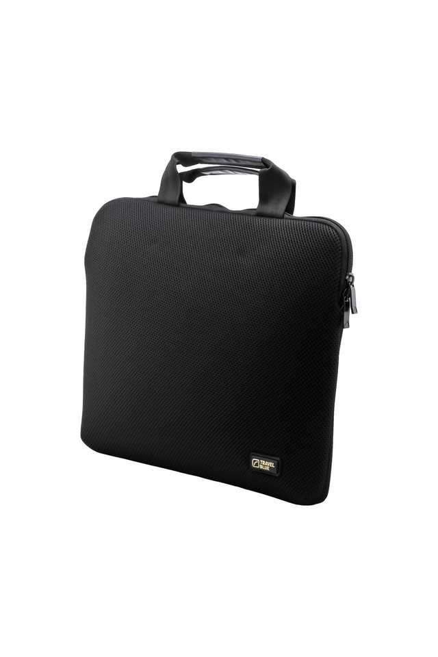 Unisex-Travel-Little-Laptop-Sleeve