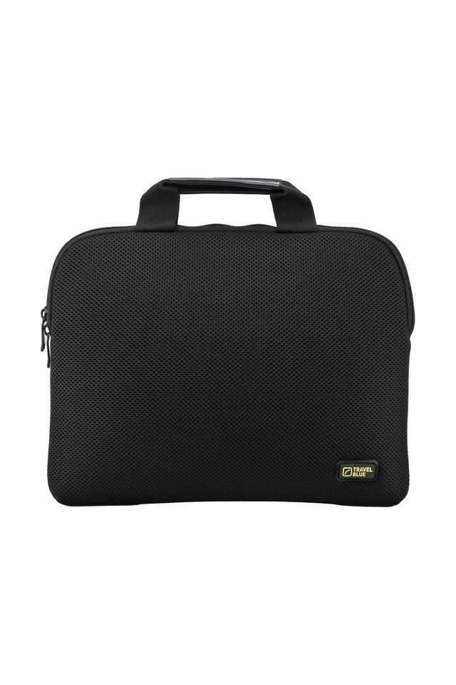 Unisex-Travel-Little-Laptop-Sleeve