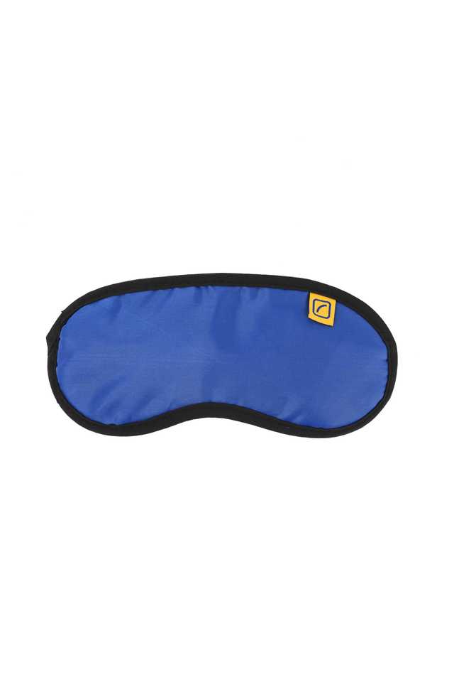 Unisex-Travel-Sleep-Eye-Mask