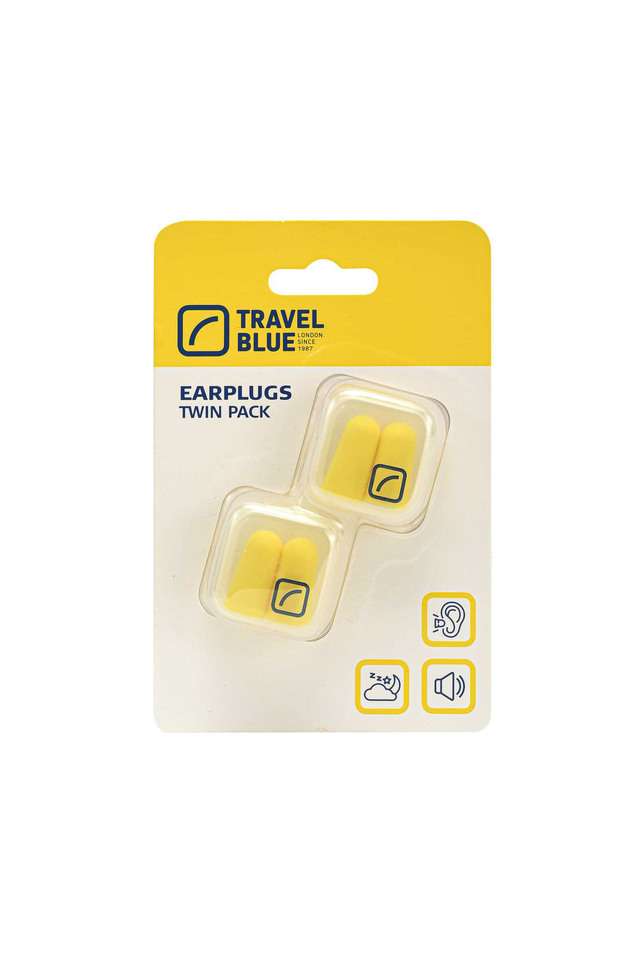 Unisex-Travel-Flight-Earplugs---2
