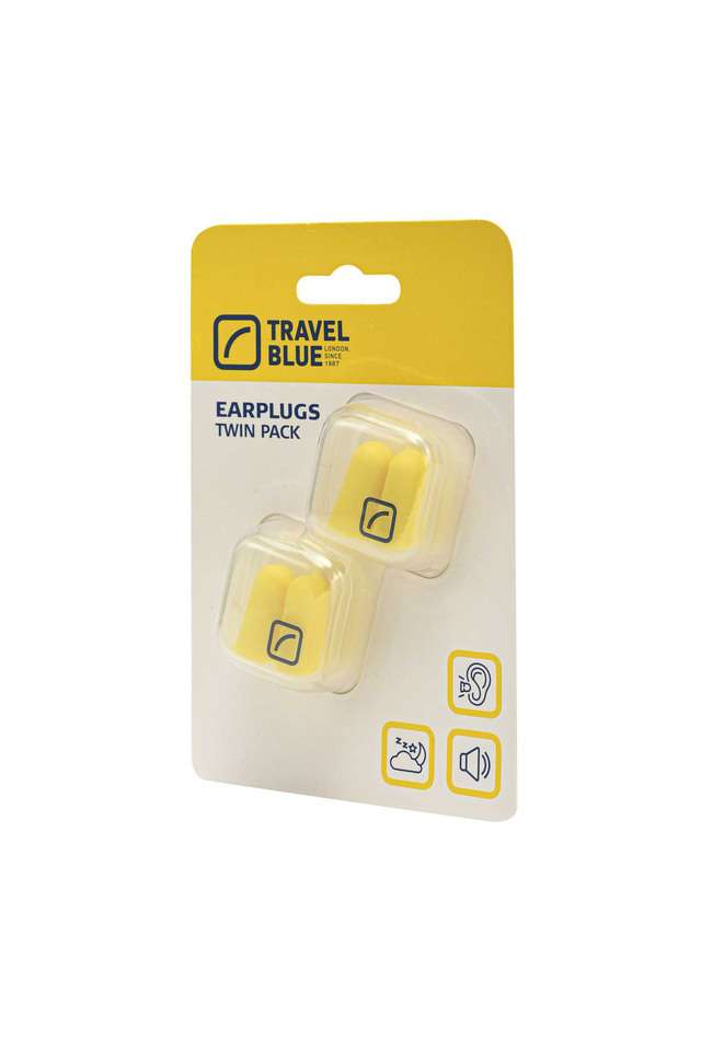 Unisex-Travel-Flight-Earplugs---2