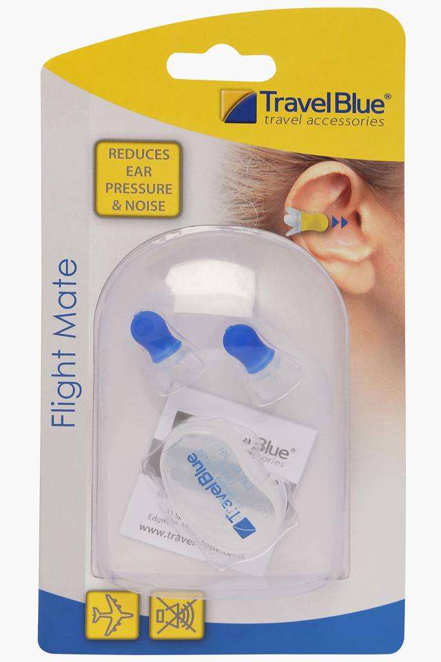 Flight-Mate-Earplugs