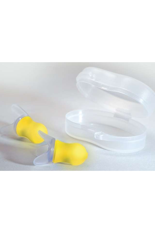 Flight-Mate-Earplugs
