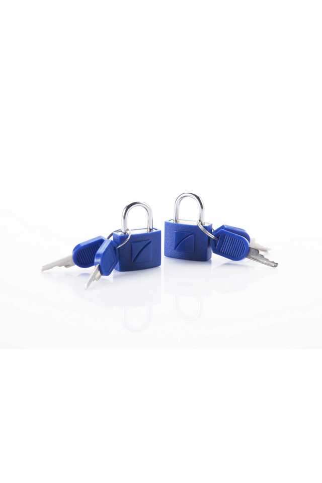 Unisex-Travel-Padlocks-20-mm