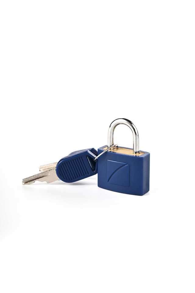 Unisex-Travel-Padlocks-20-mm