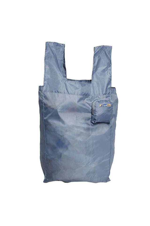 Unisex-Casual-Wear-Travel-Bag-with-Cover