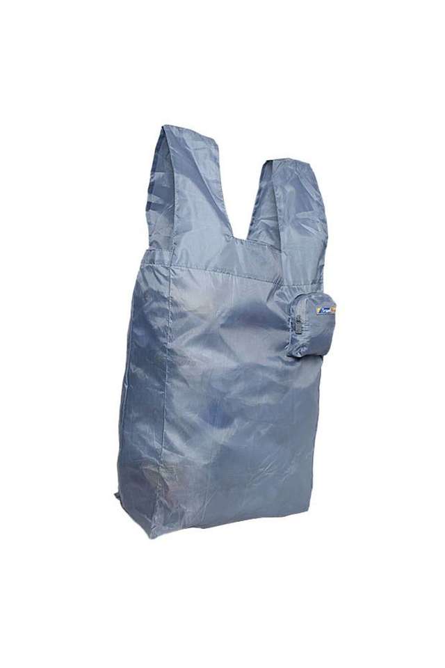 Unisex-Casual-Wear-Travel-Bag-with-Cover