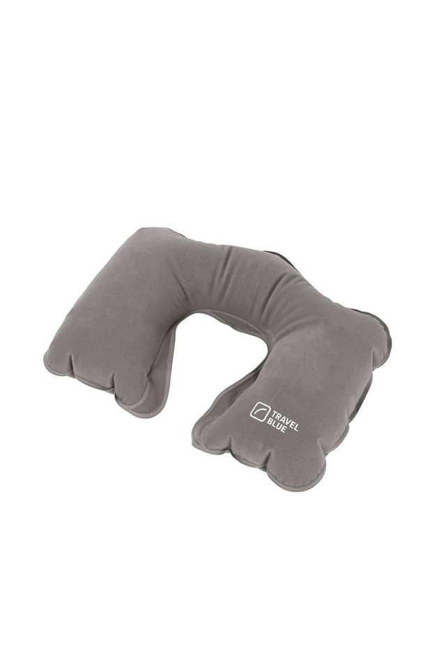 Unisex-Travel-Inflatable-Neck-Pillow