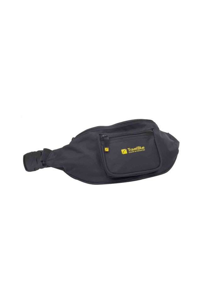 Unisex-Travel-Pouch