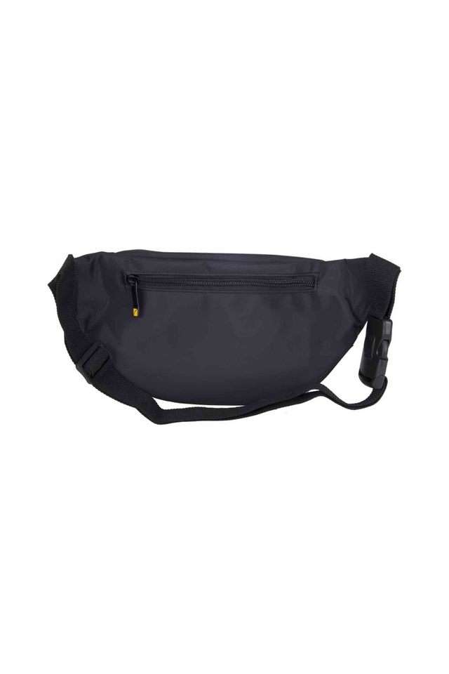 Unisex-Travel-Pouch