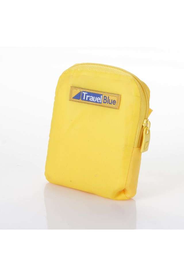 Unisex-Travel-Handy-Folding-Bags