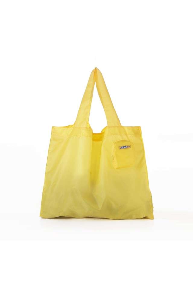 Unisex-Travel-Handy-Folding-Bags