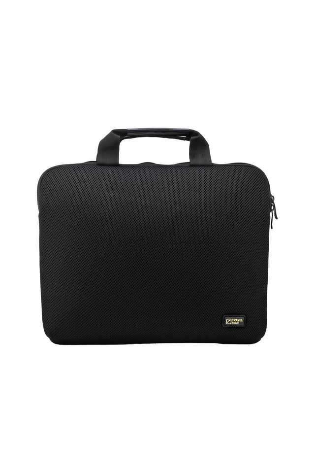 Unisex-Travel-Little-Laptop-Sleeve
