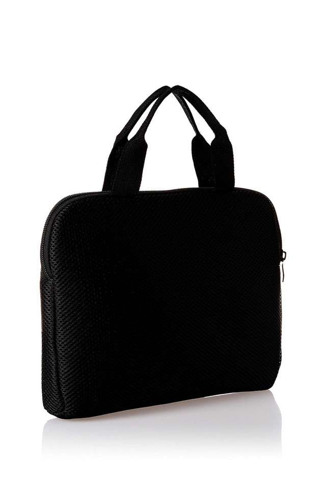 Unisex-Travel-Little-Laptop-Sleeve