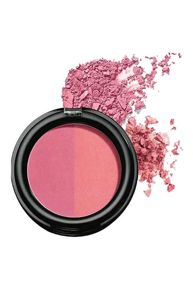Absolute-Face-Stylist-Blush-Duos---Pink-Blush -6-gm