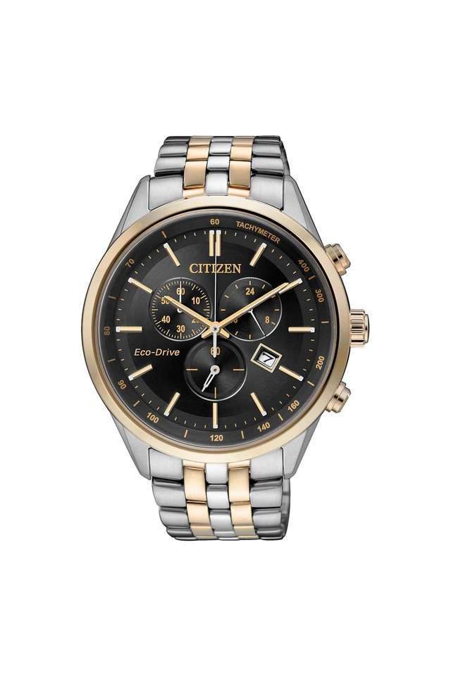 Eco-Drive---Mens-Watch---AT2144-54E