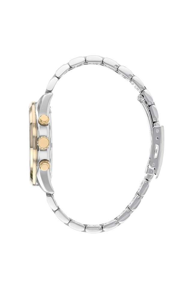 Eco-Drive---Mens-Watch---AT2144-54E