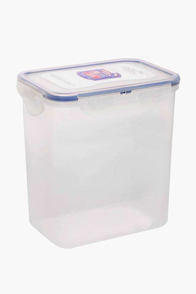 Rectangular-Transparent-Container---1.5L