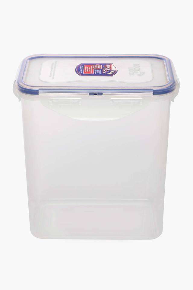 Rectangular-Transparent-Container---1.5L