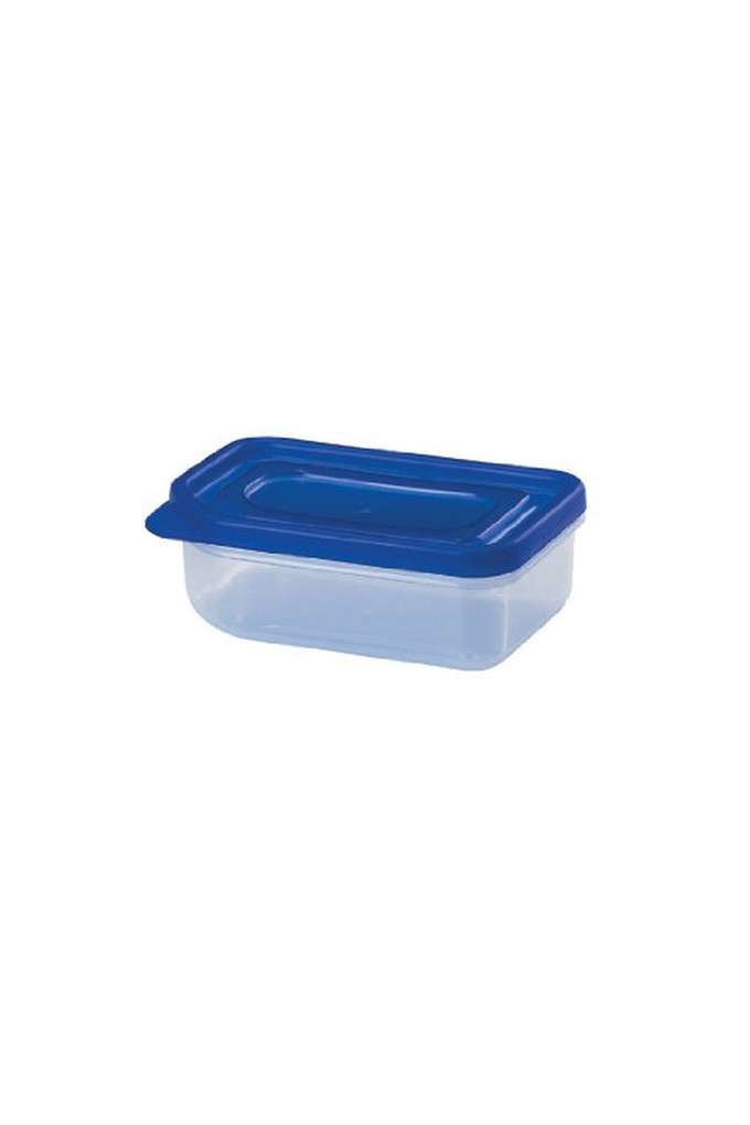 Airtight-Rectangular-Storage-Container-with-Box-Set-of-2---550-ml