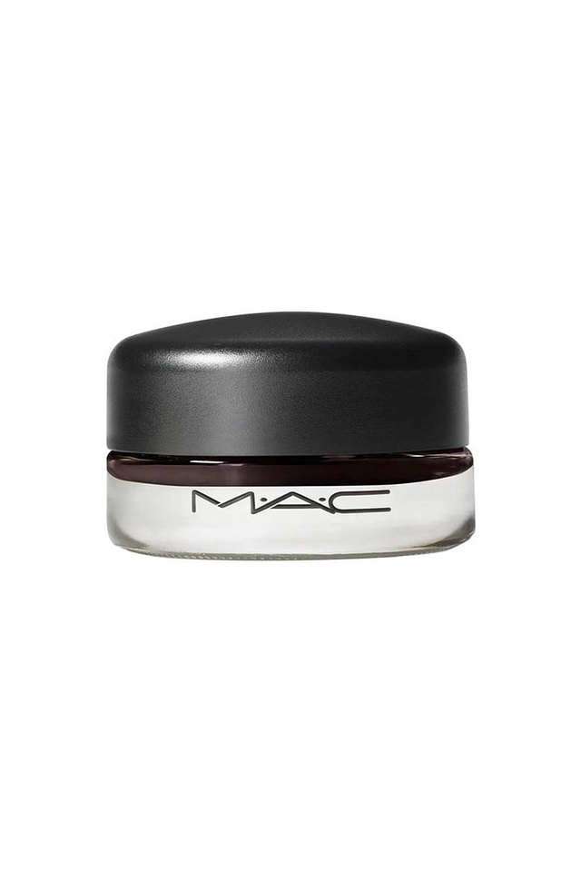 Pro-Longwear-Paint-Pot-Black-Mirror---Black-Mirror -5-gm