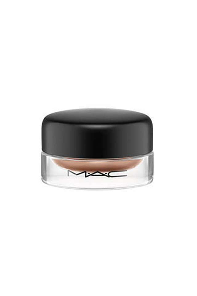 Pro-Longwear-Paint-Pot---Groundwork -5-gm