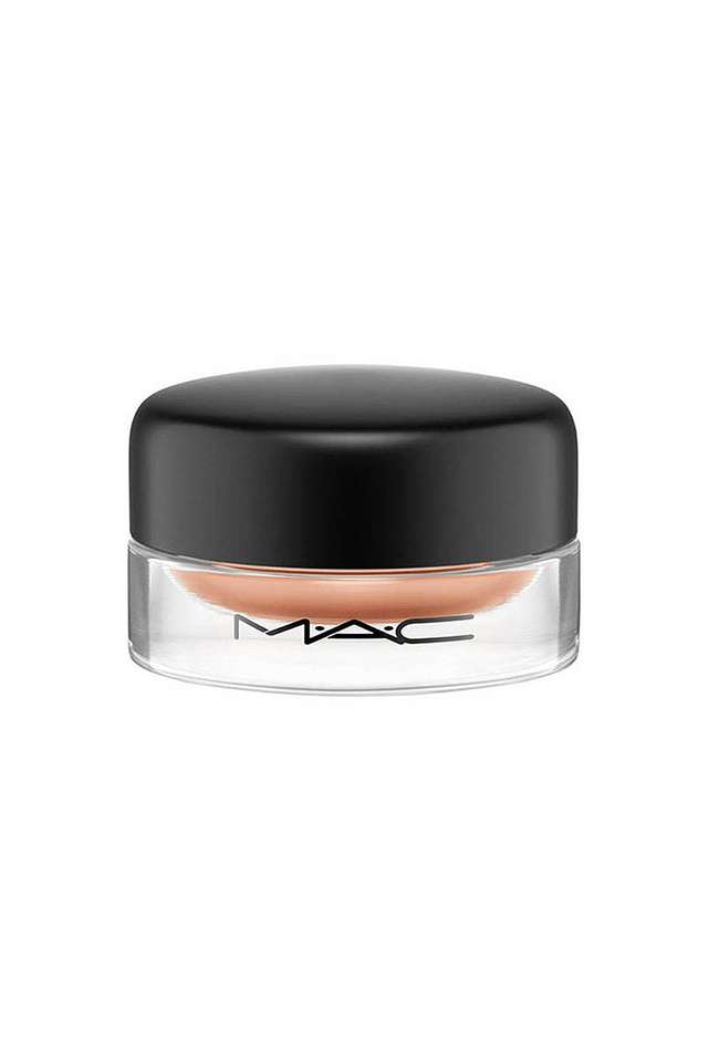 Pro-Longwear-Paint-Pot---Layin--Low -5-gm