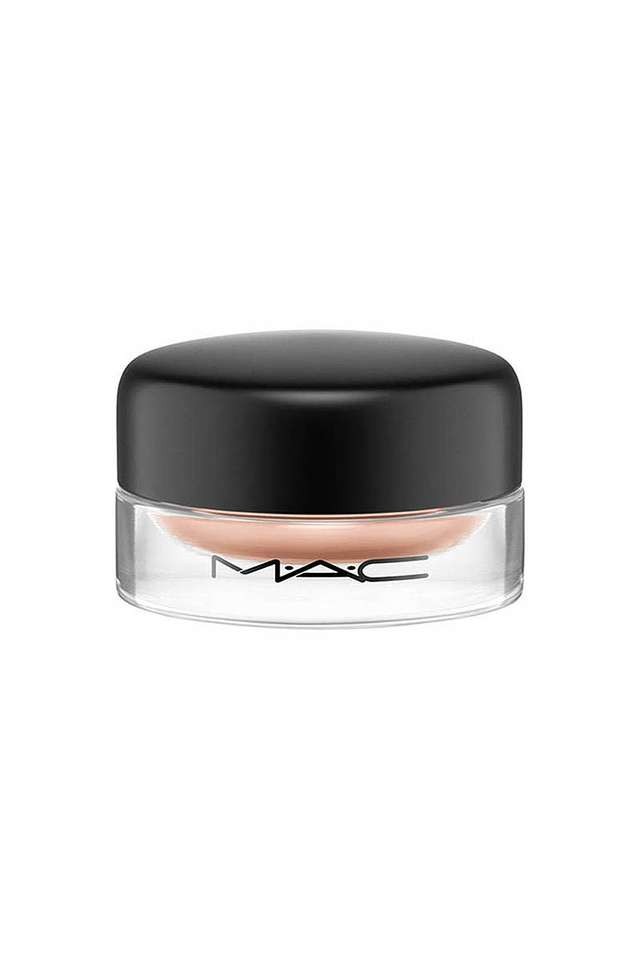 Pro-Longwear-Paint-Pot---Painterly -5-gm