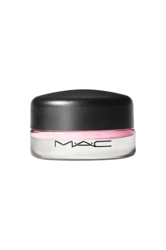 Pro-Longwear-Paint-Pot-Princess-Cut---Princess-Cut -5-gm