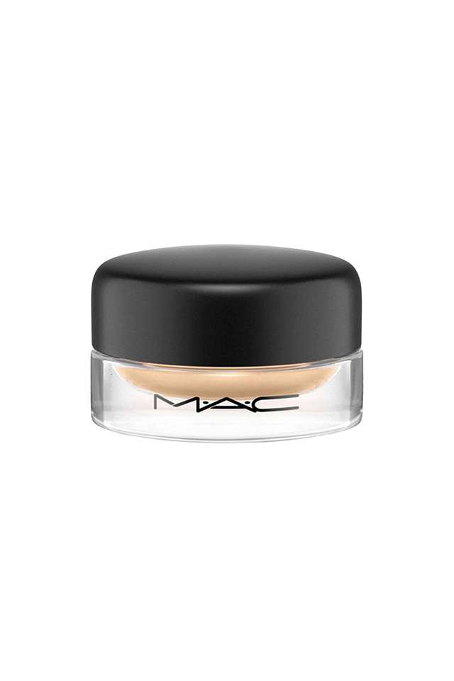 Pro-Longwear-Paint-Pot---Soft-Ochre -5-gm