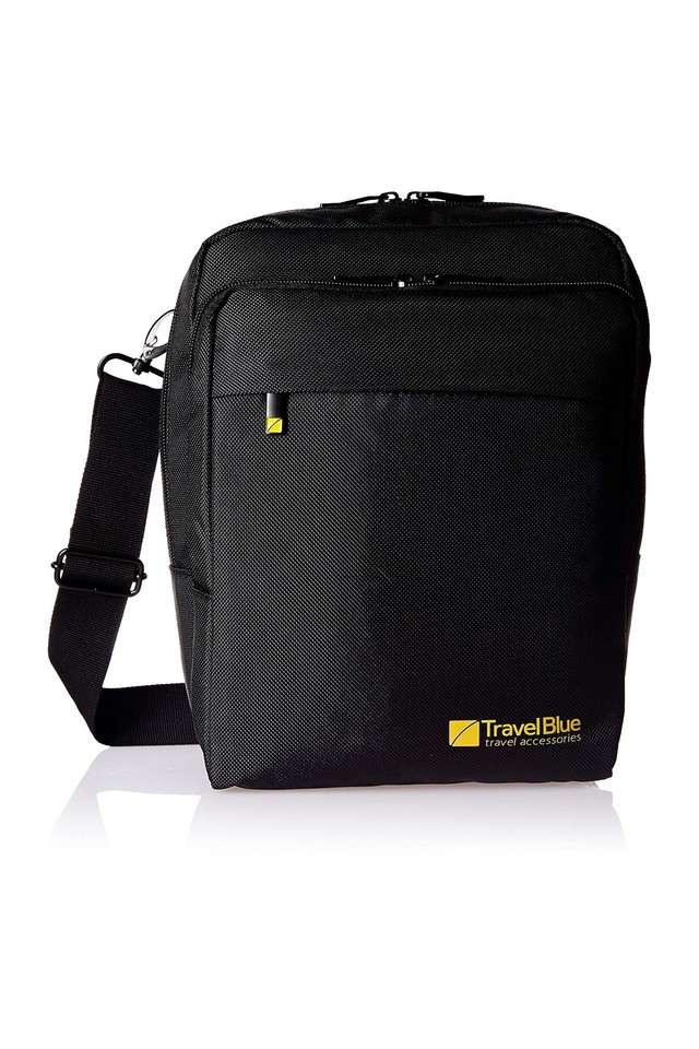 Unisex-Travel-Utility-Bag