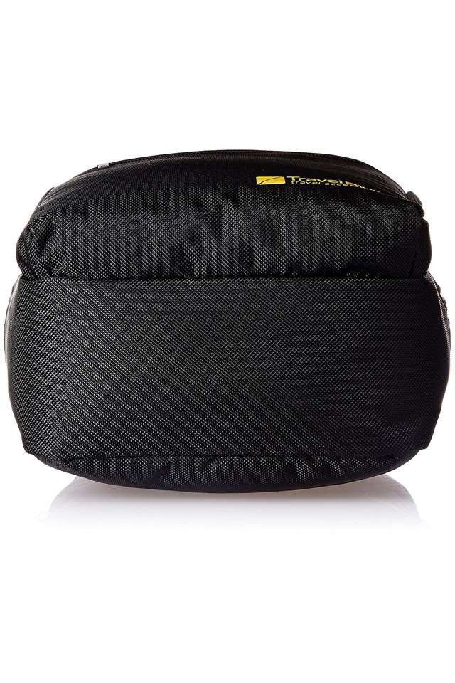 Unisex-Travel-Utility-Bag