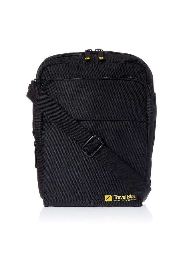 Unisex-Travel-Utility-Bag