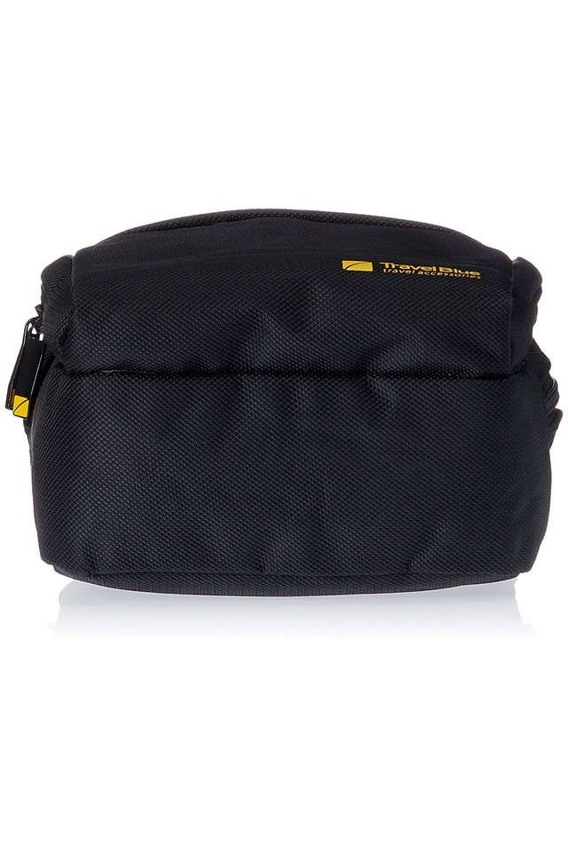 Unisex-Travel-Utility-Bag