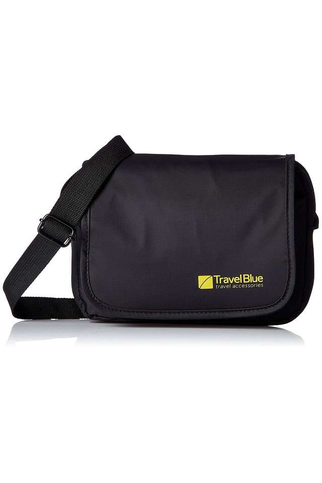 Unisex-Travel-Utility-Bag