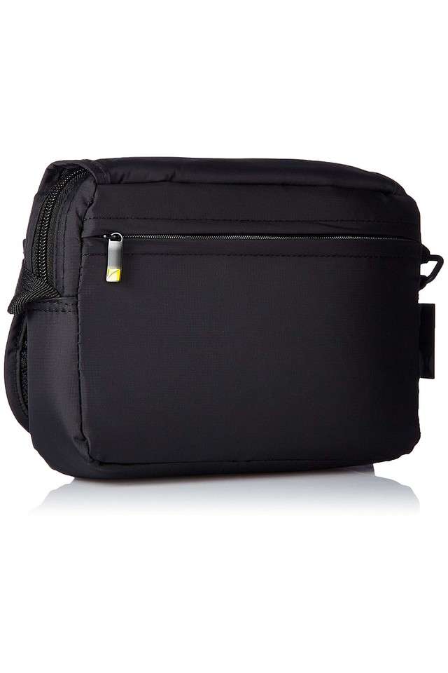 Unisex-Travel-Utility-Bag